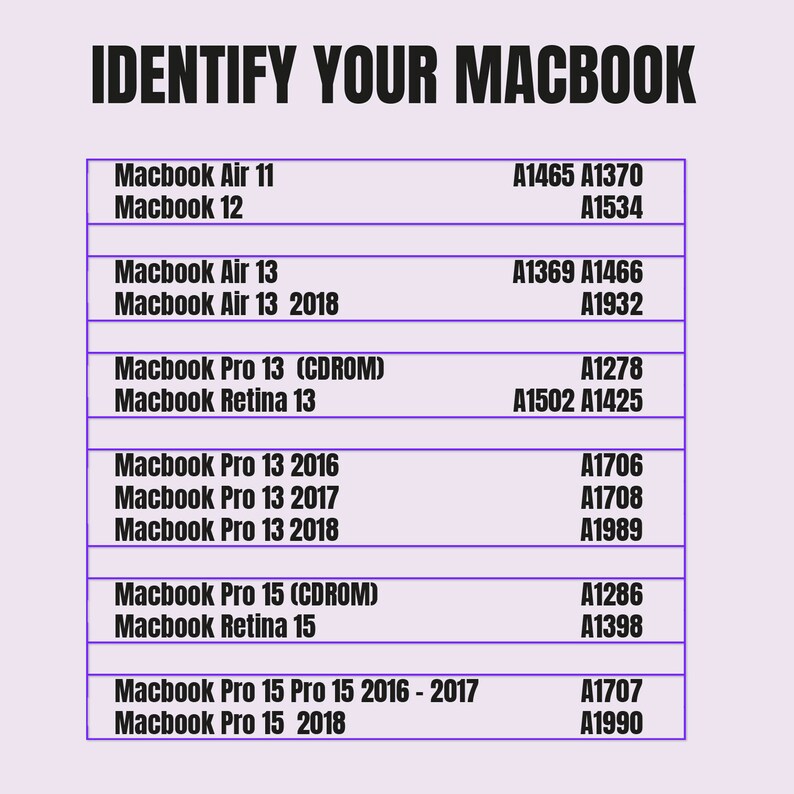 Snake Skin Print Macbook Pro 16 Inch Case Macbook 13 Air Case Macbook Pro 13 New Case Mac 15 Pro Case Macbook 12 Case Mac 11 Air CC2023