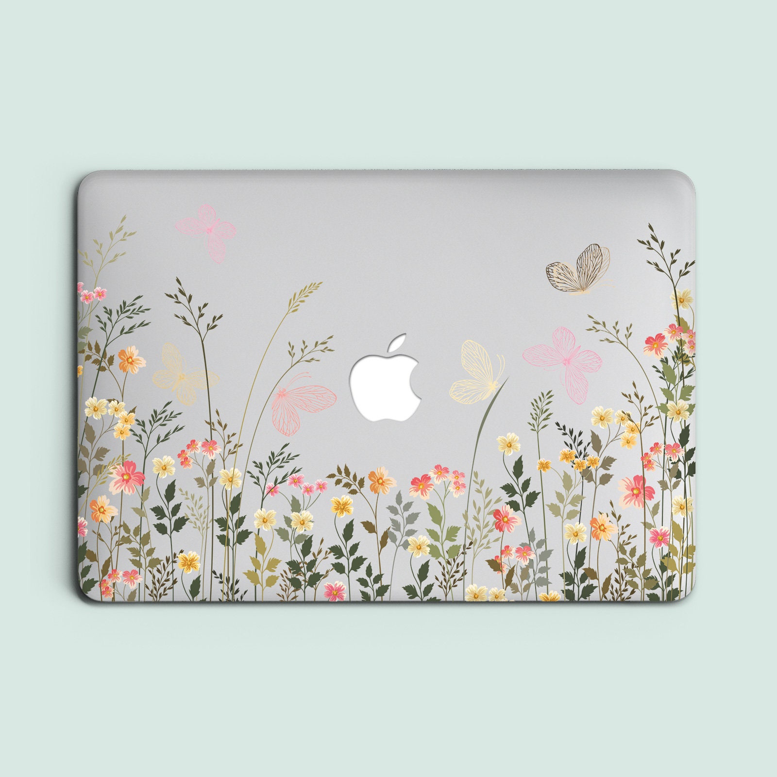 macbook 12 inch laptop sleeve
