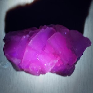 Black rose fluorite - Etsy 日本