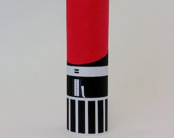 star wars napkin holder