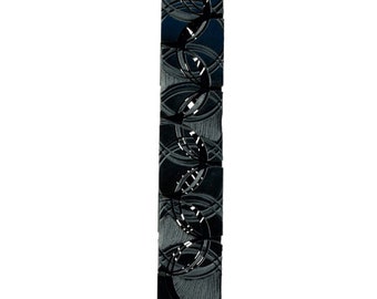 DIXIELAND - original gabbro sculpture by Ognyan Chitakov