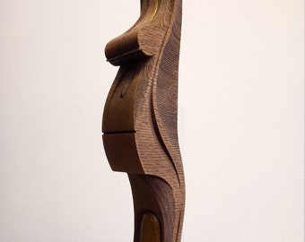 FEMALE FIGURE
