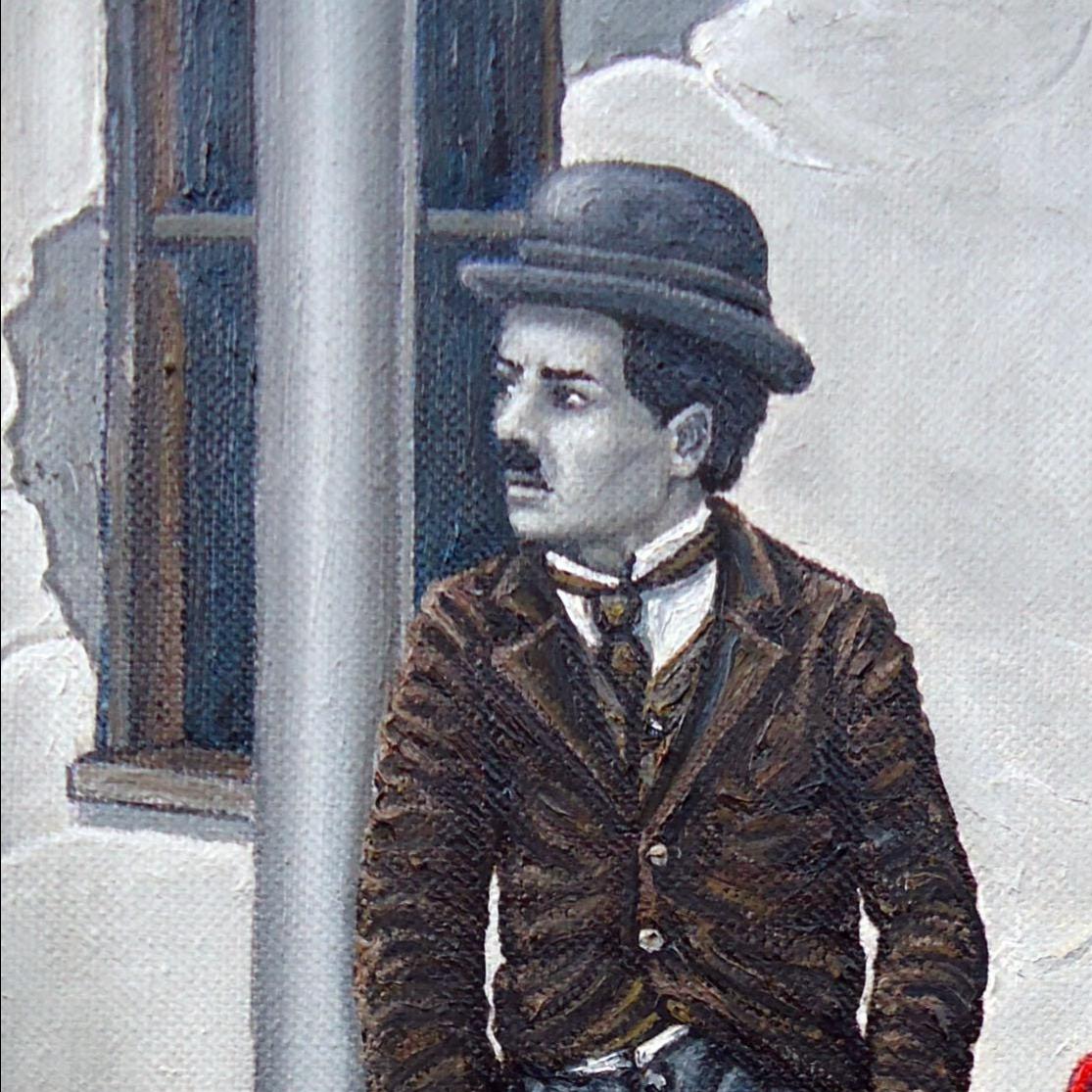gallery photo