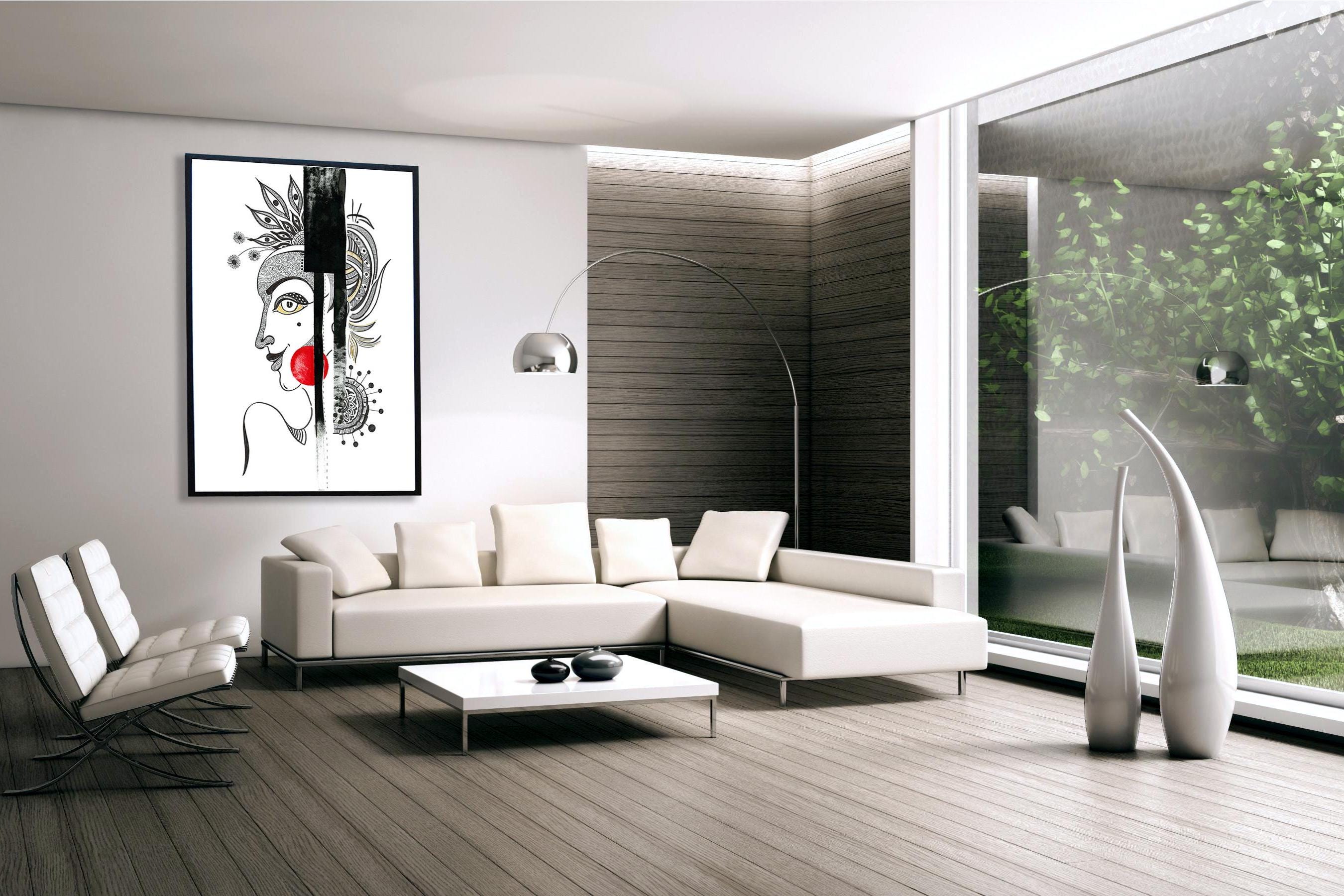 gallery photo
