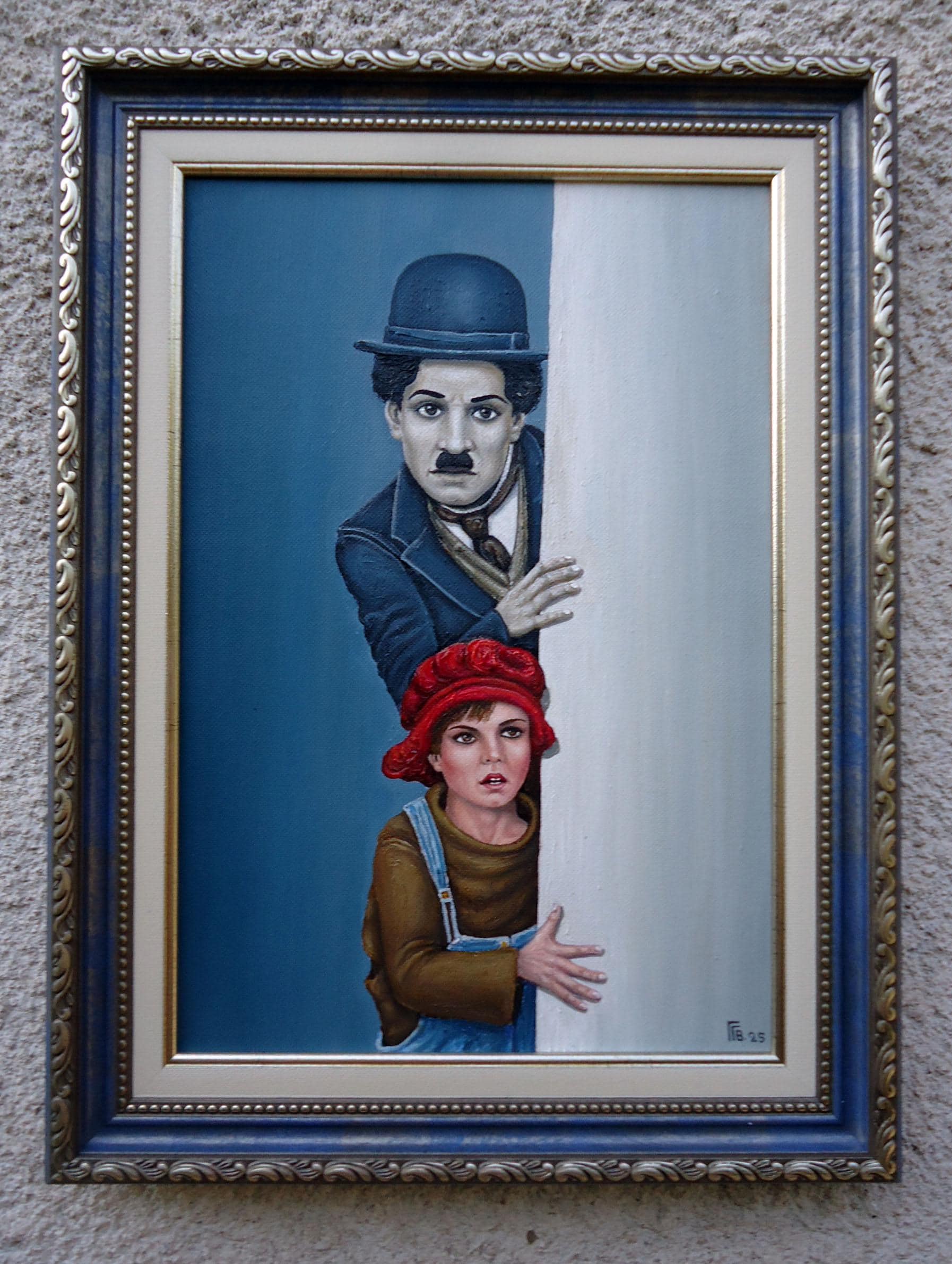 gallery photo
