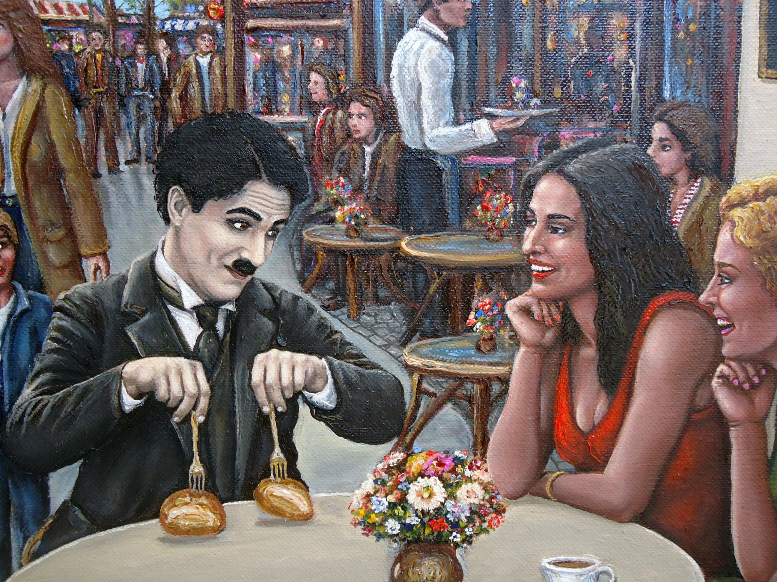 gallery photo