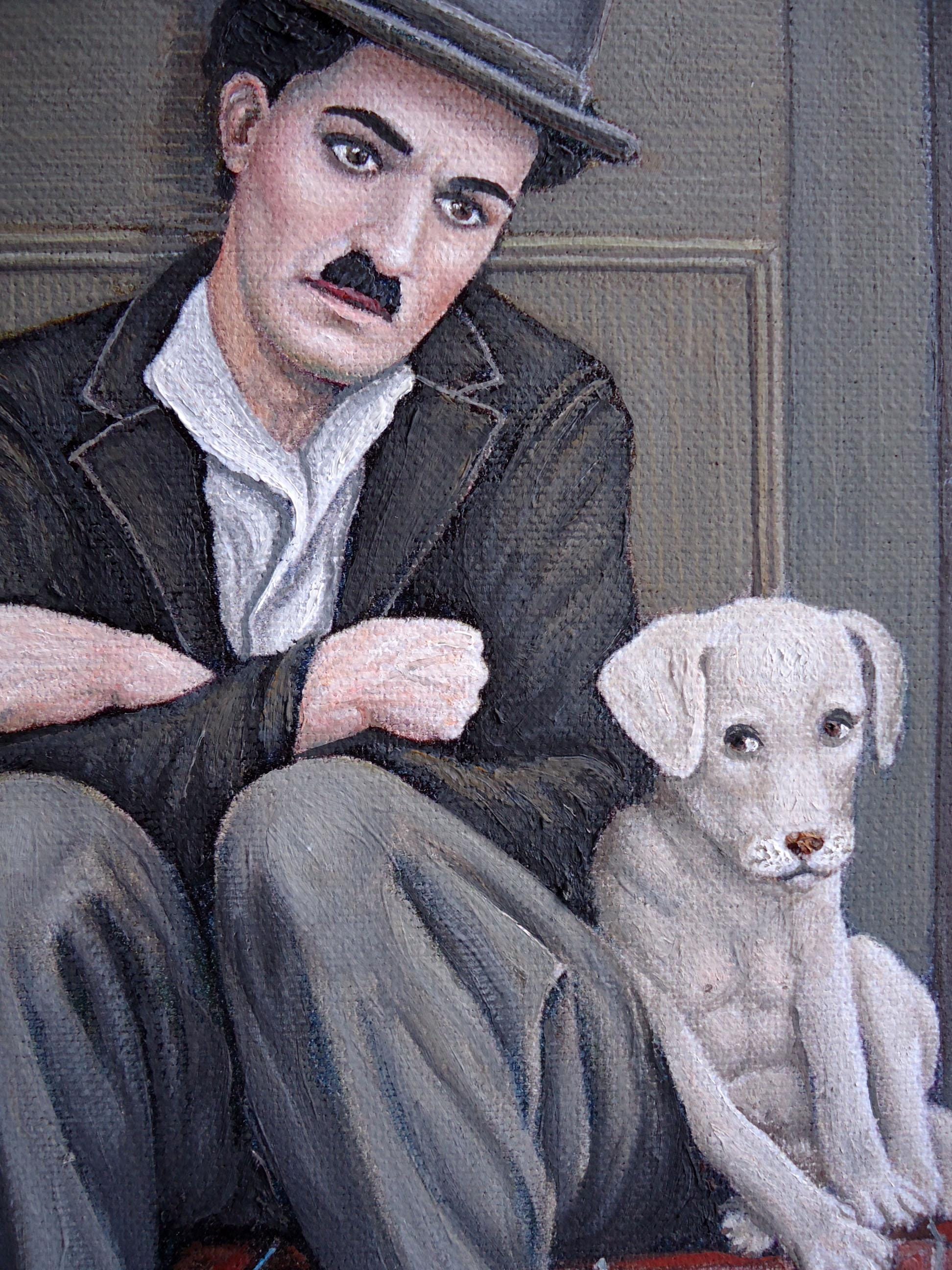 gallery photo
