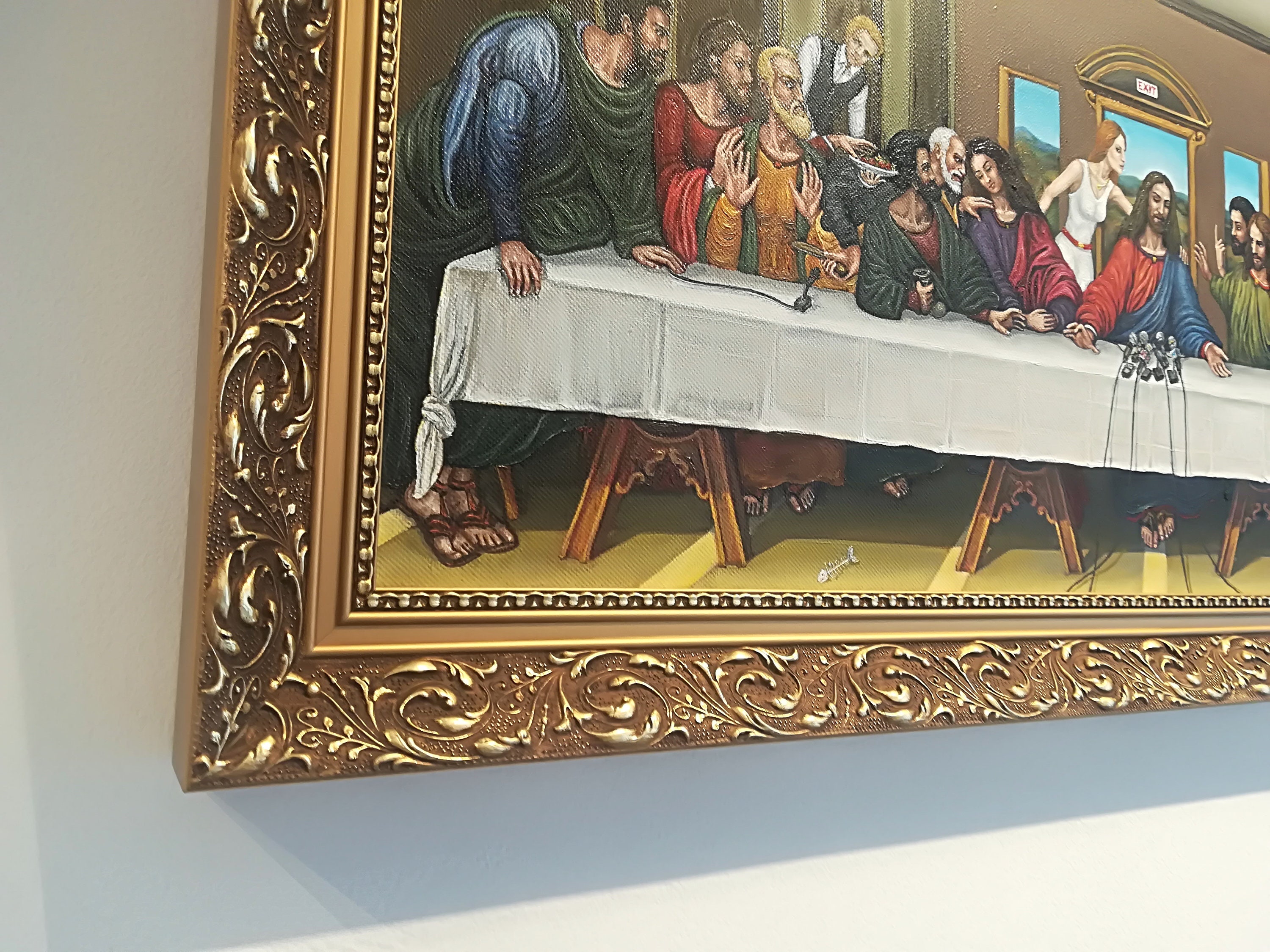 gallery photo