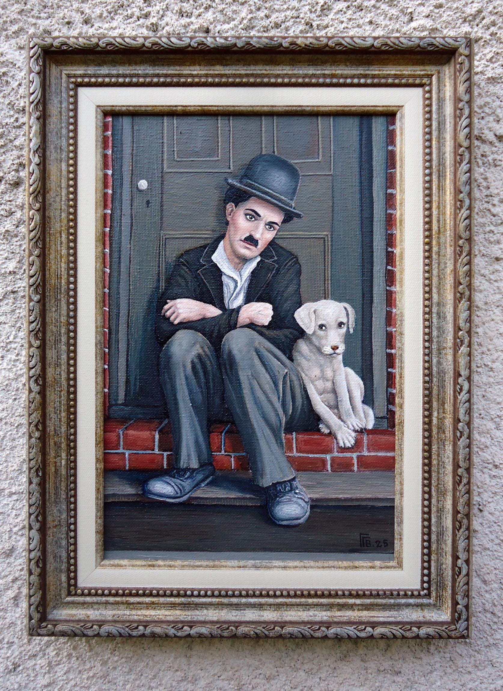 gallery photo