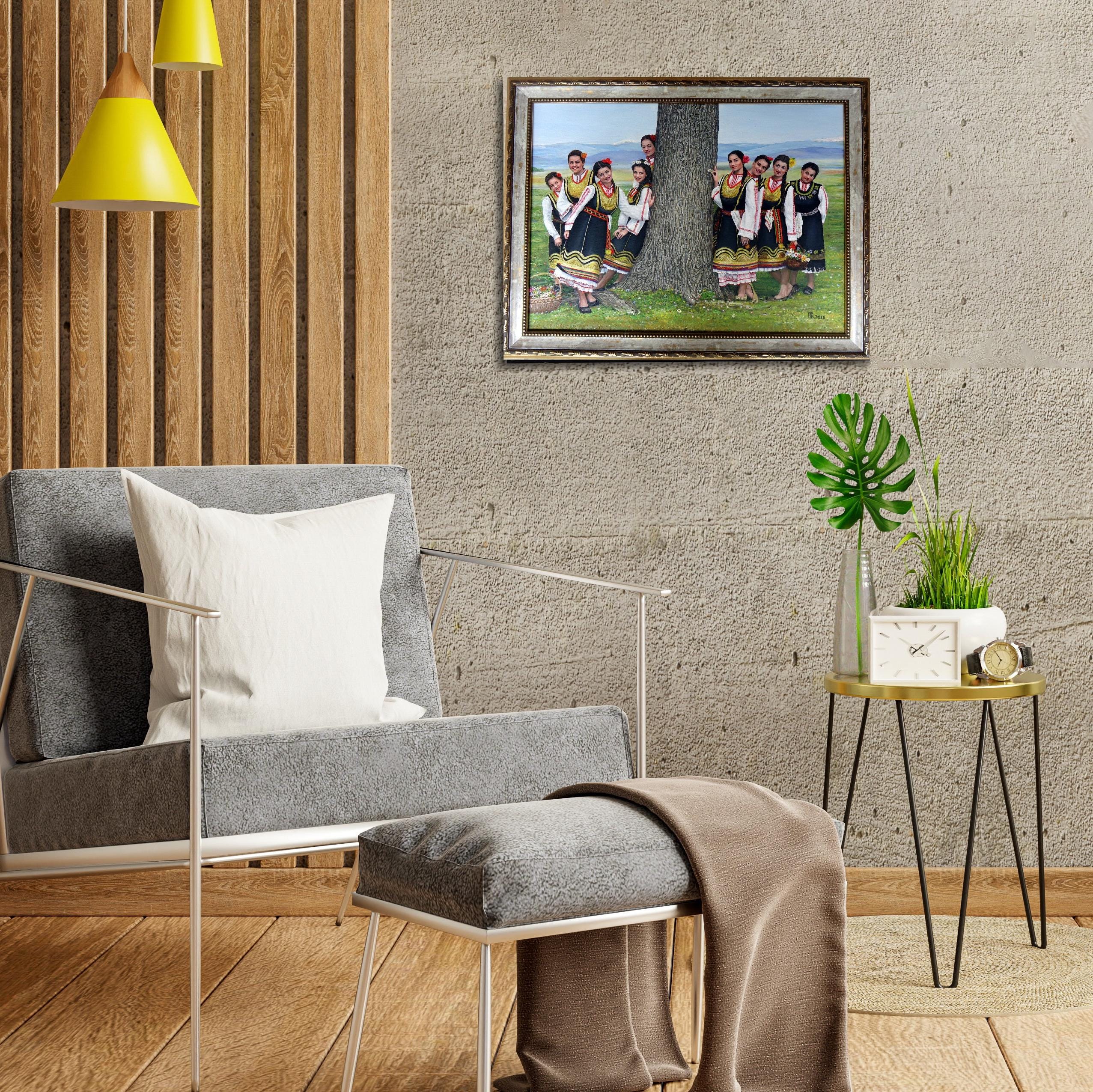 gallery photo
