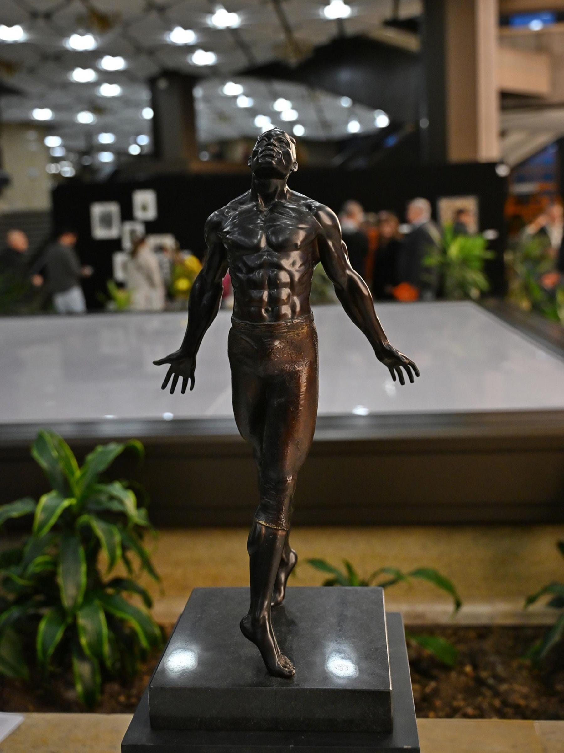gallery photo