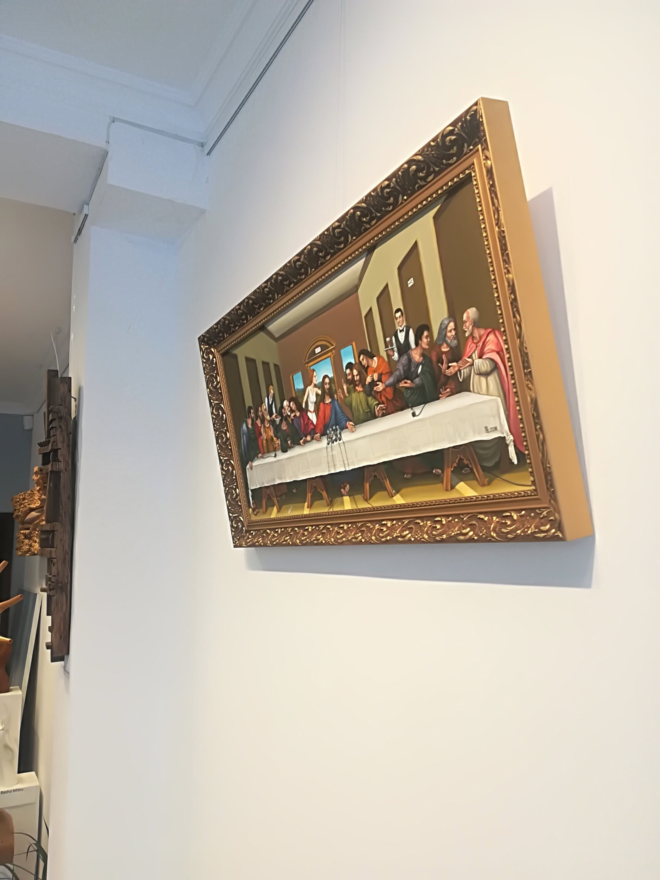 gallery photo