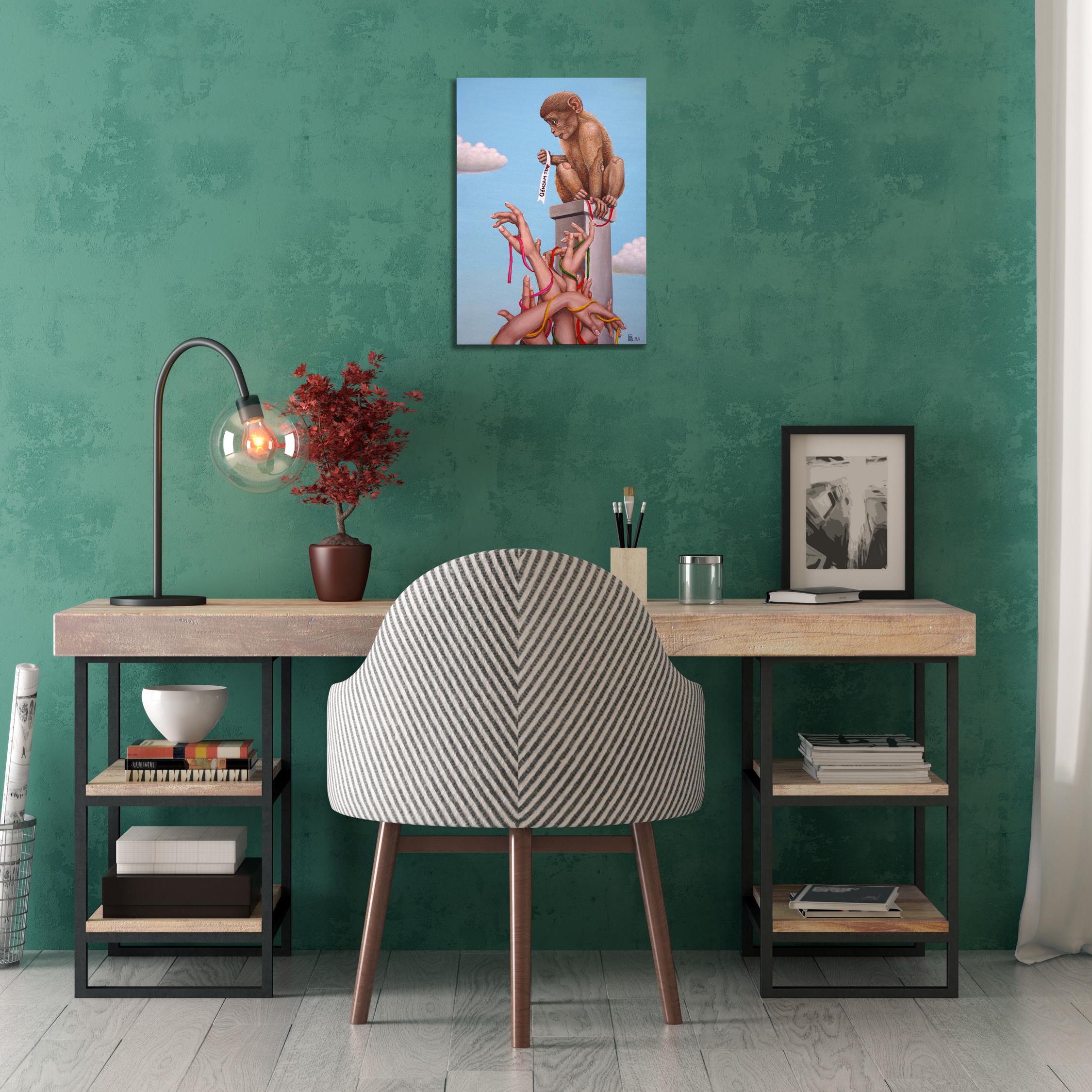 gallery photo