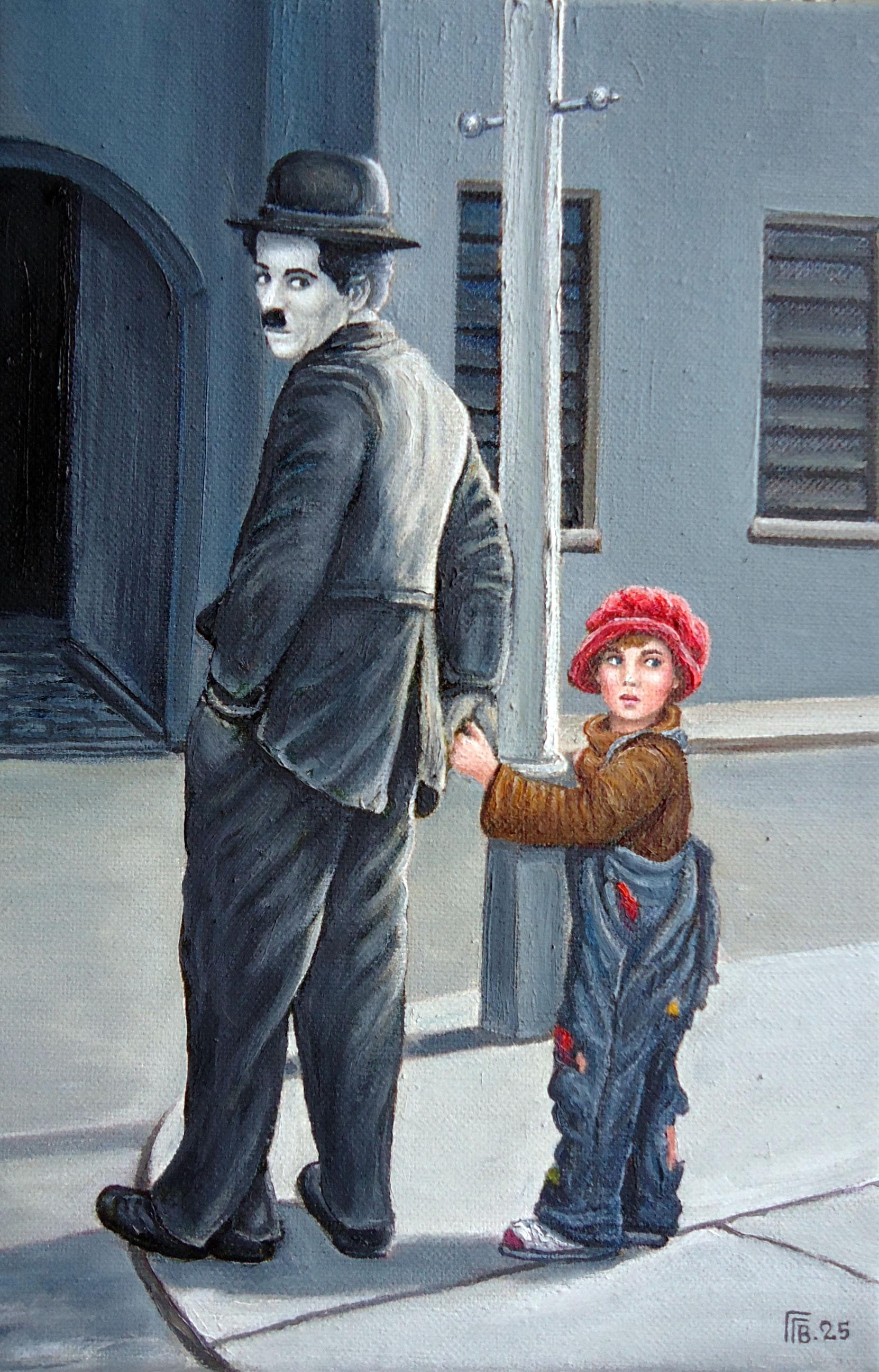 gallery photo