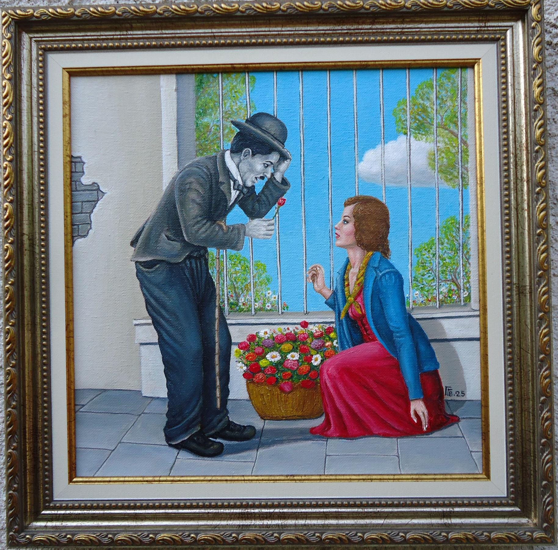 gallery photo