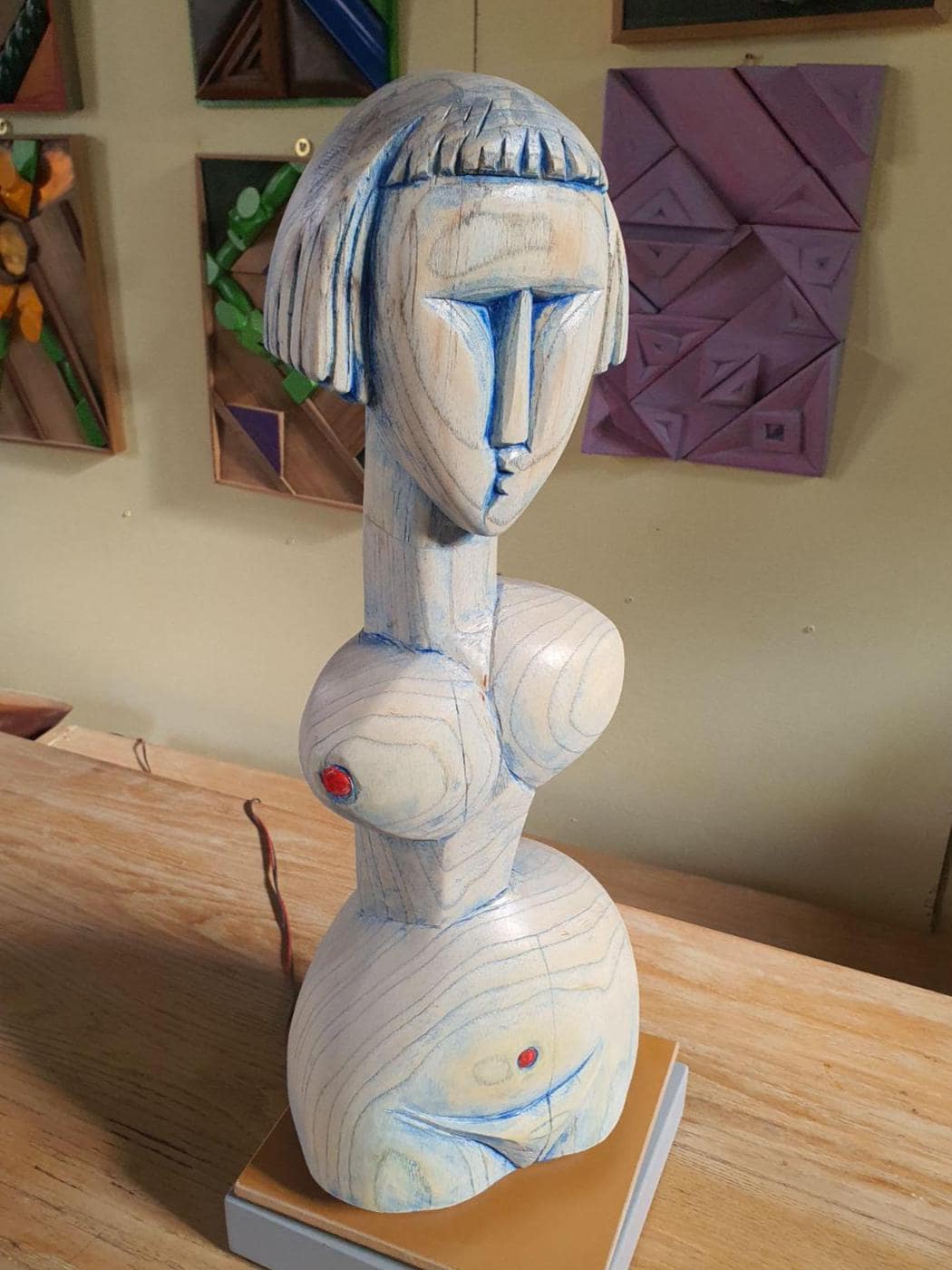 gallery photo