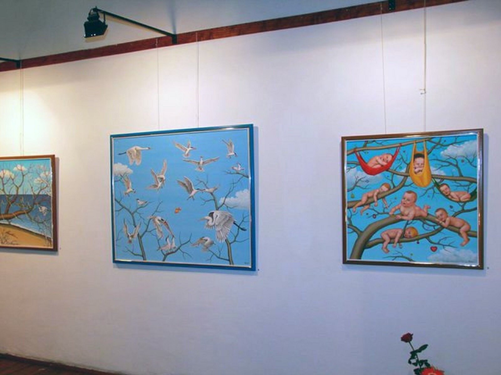 gallery photo