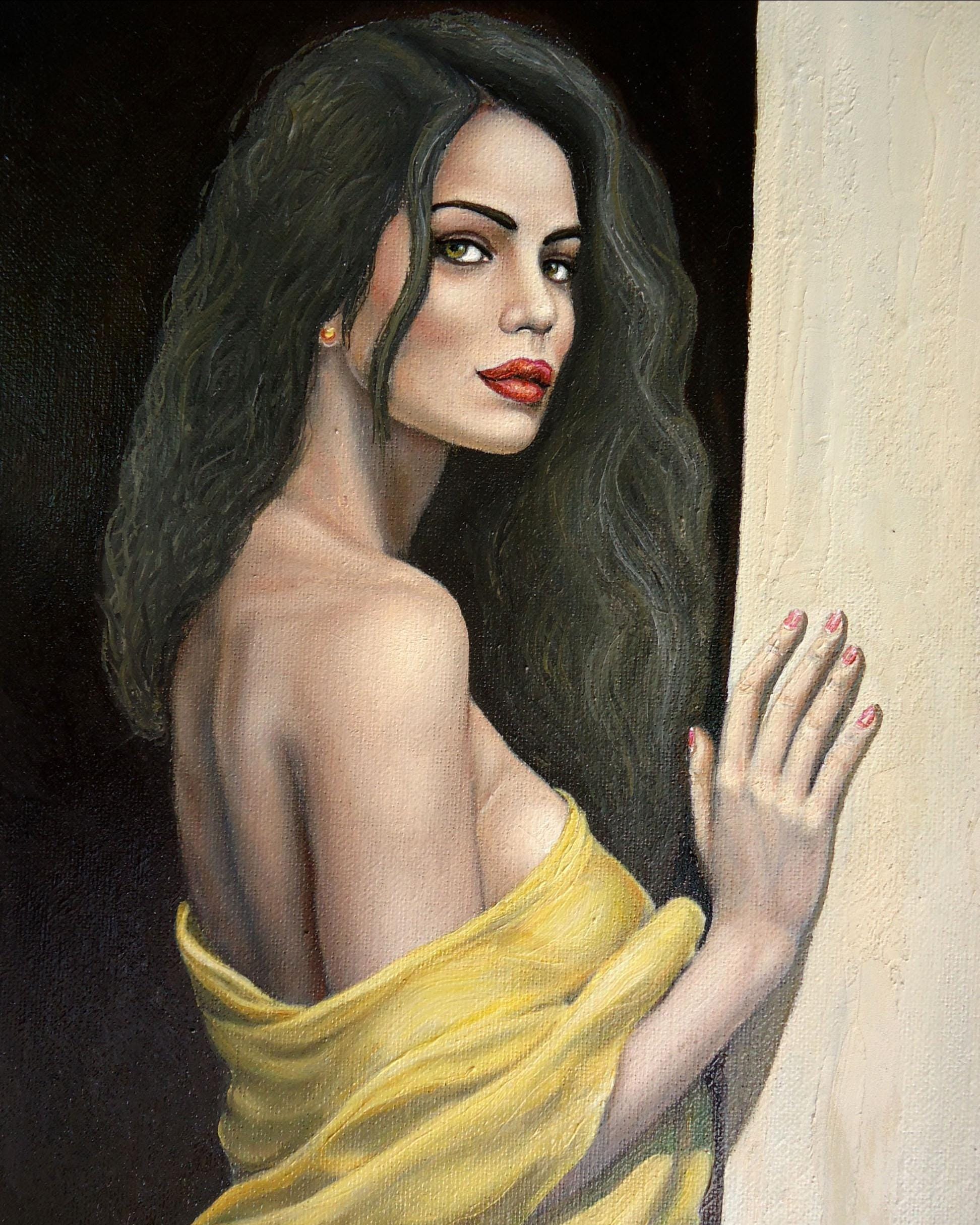 gallery photo
