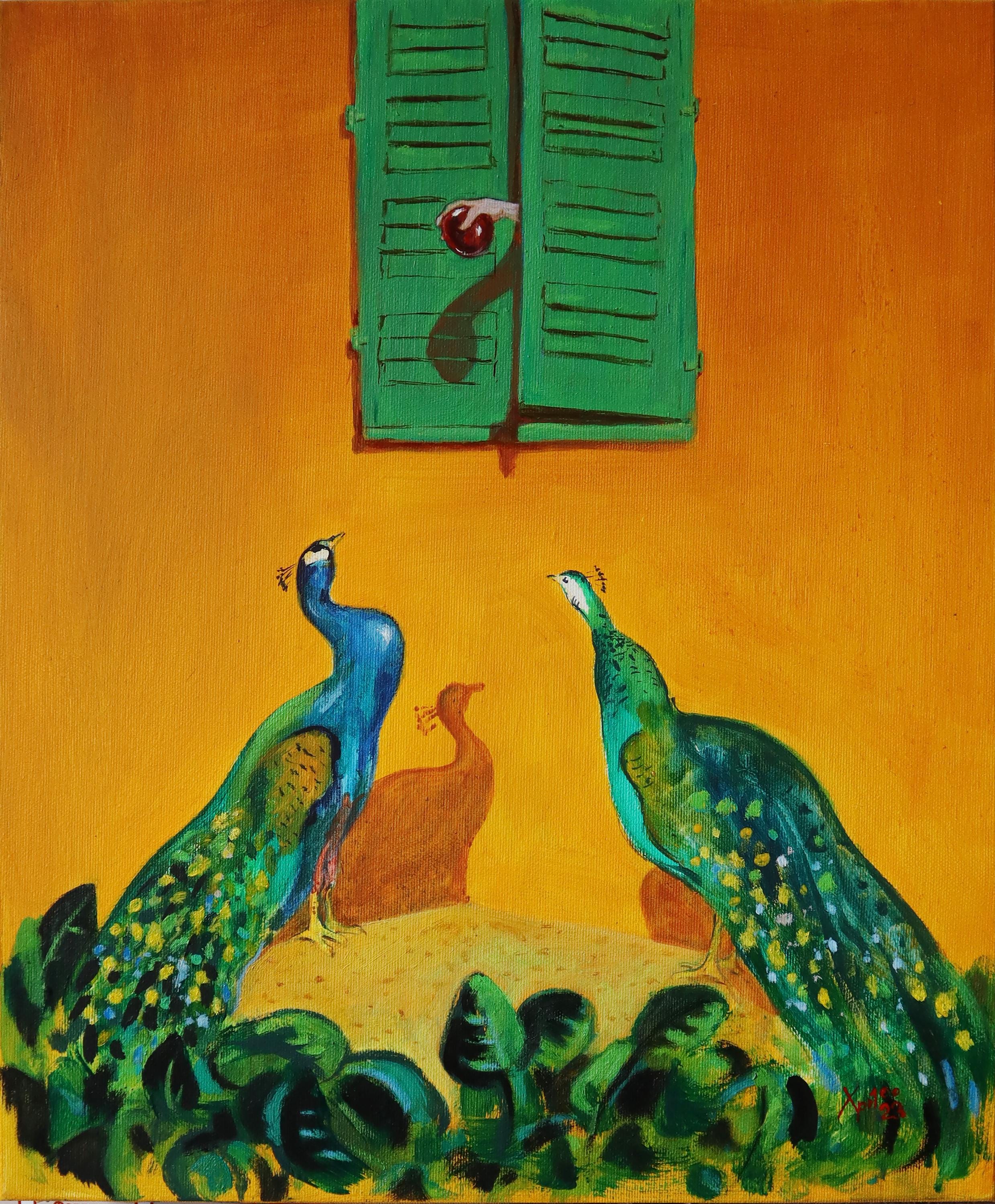 gallery photo