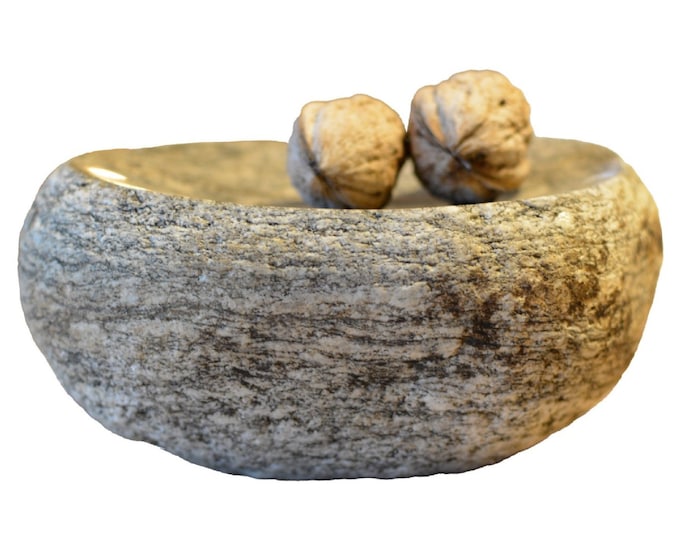 RIVER STONE BOWL 2