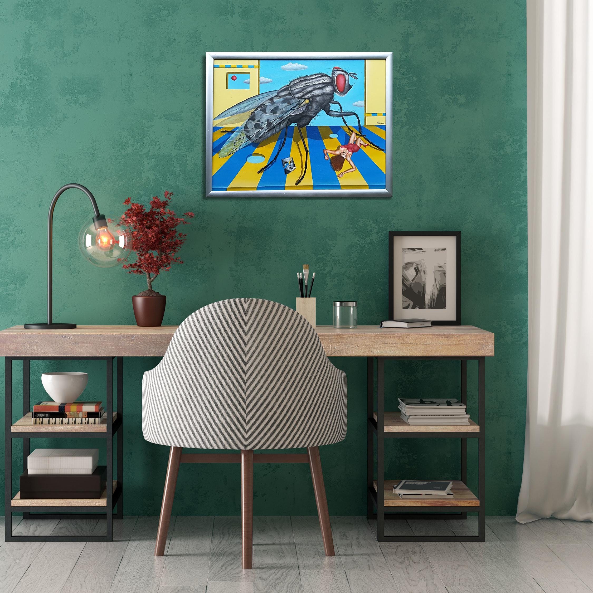 gallery photo