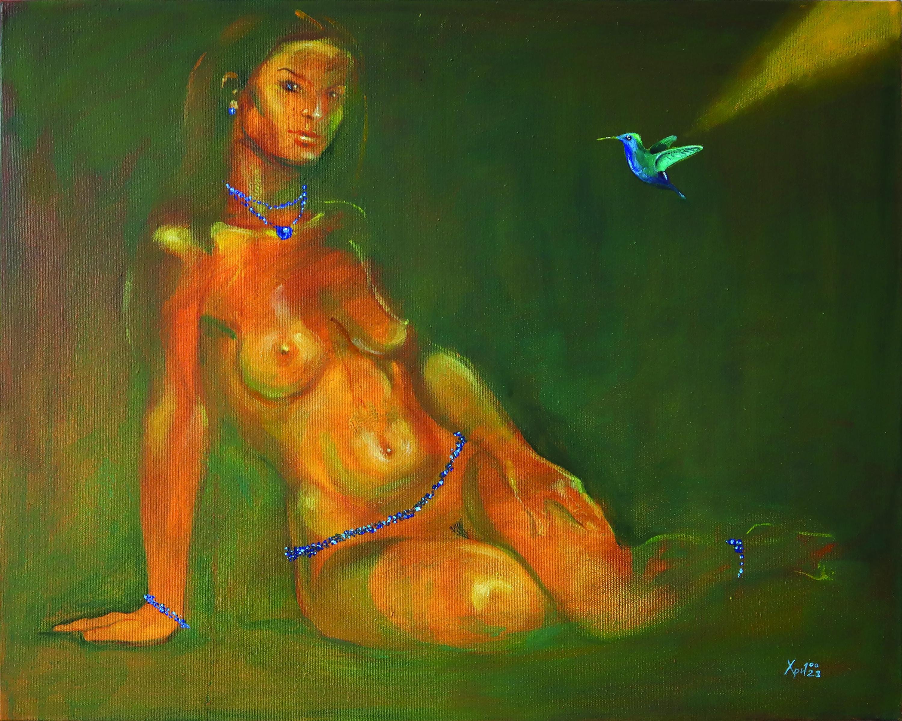 gallery photo