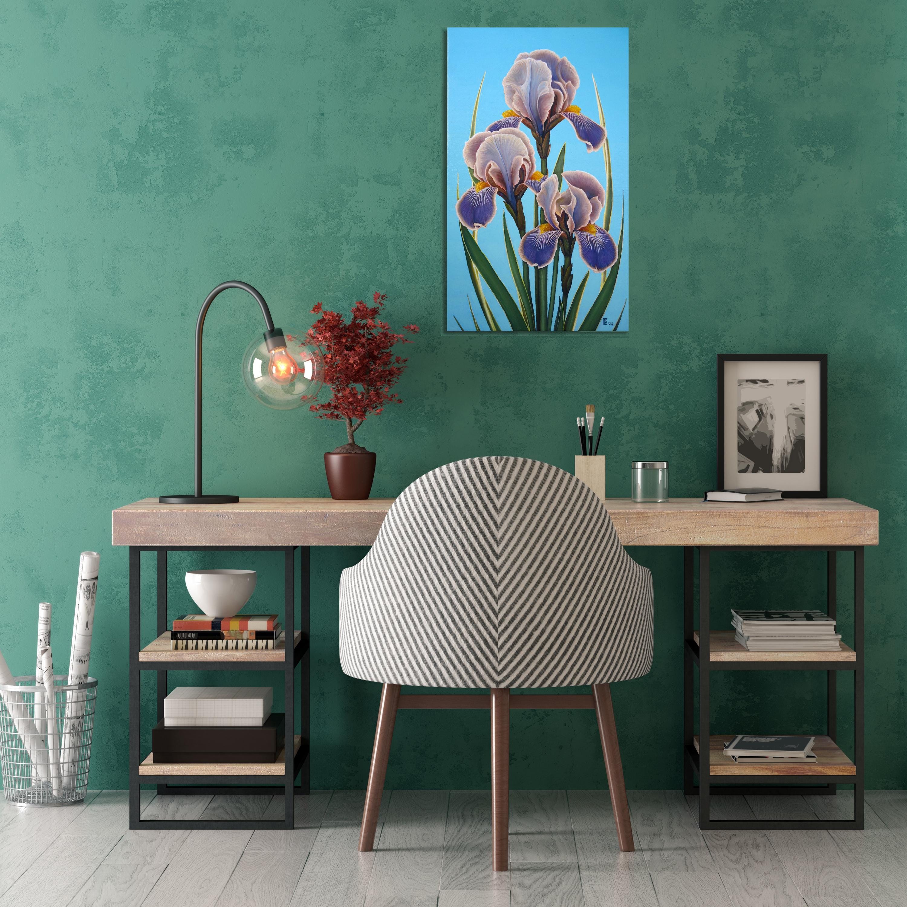 gallery photo