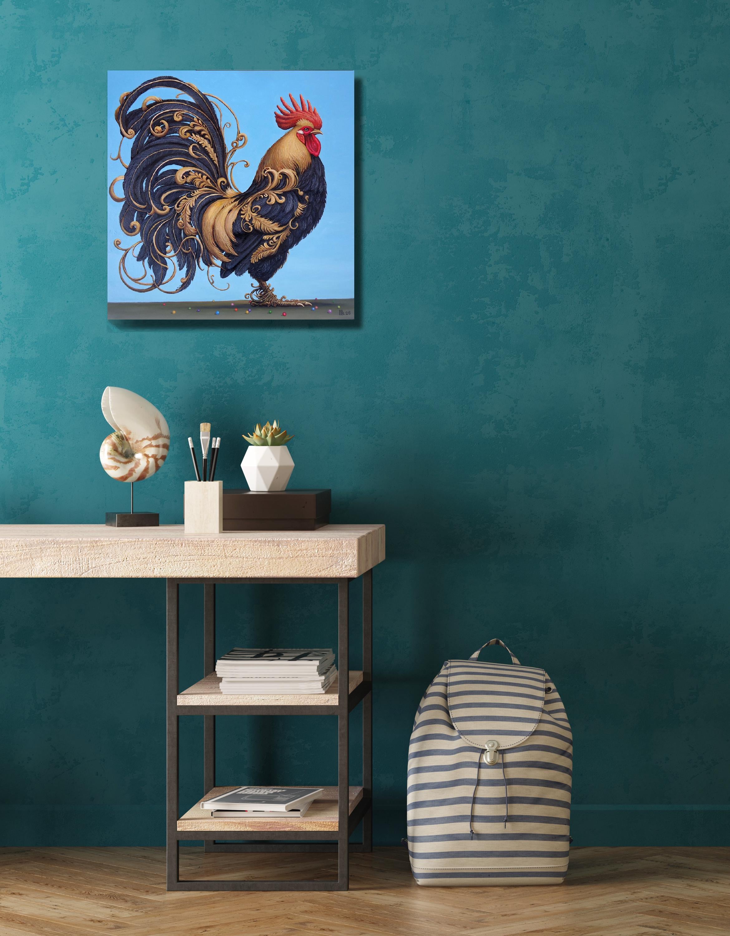 gallery photo