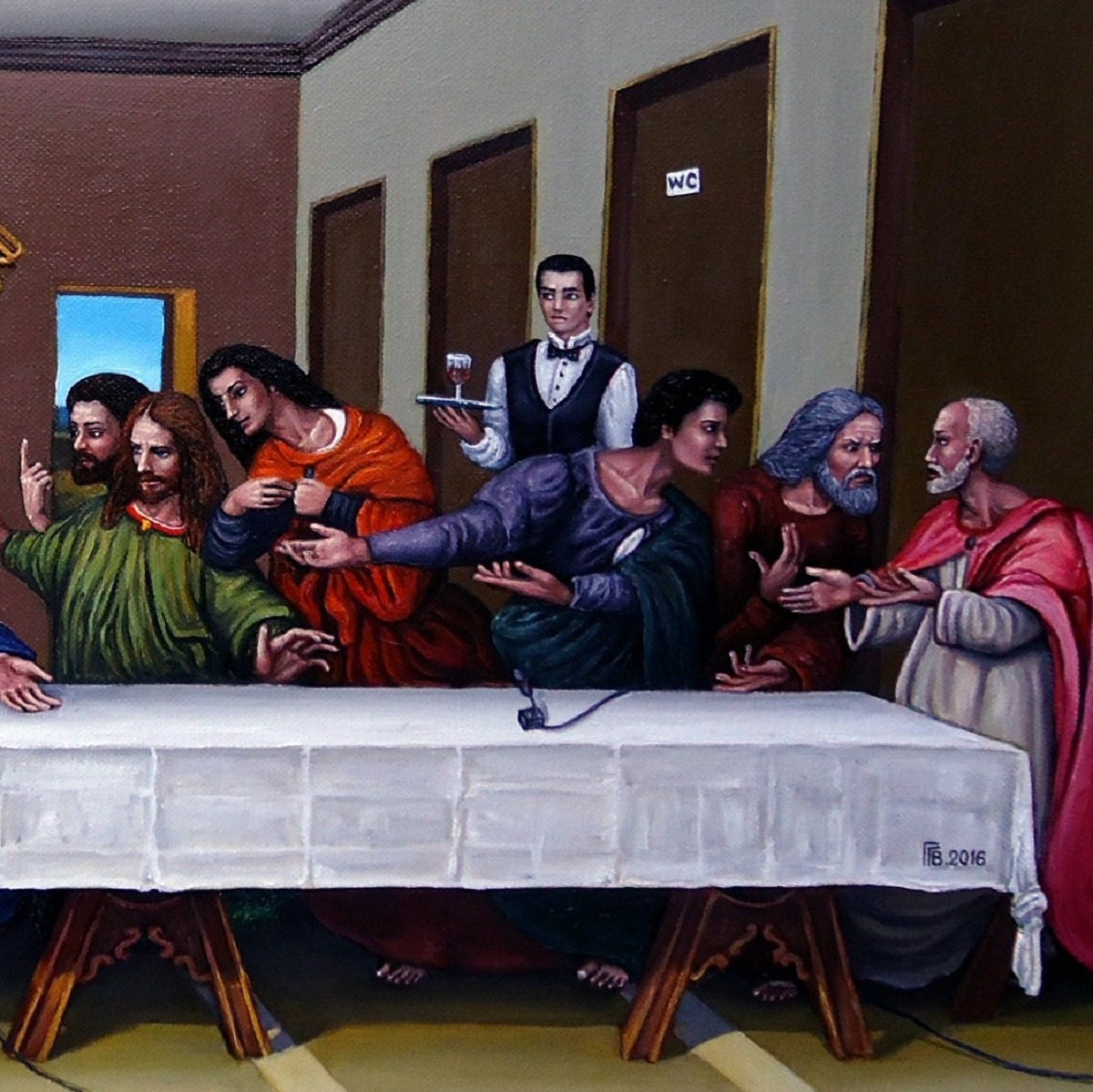 gallery photo