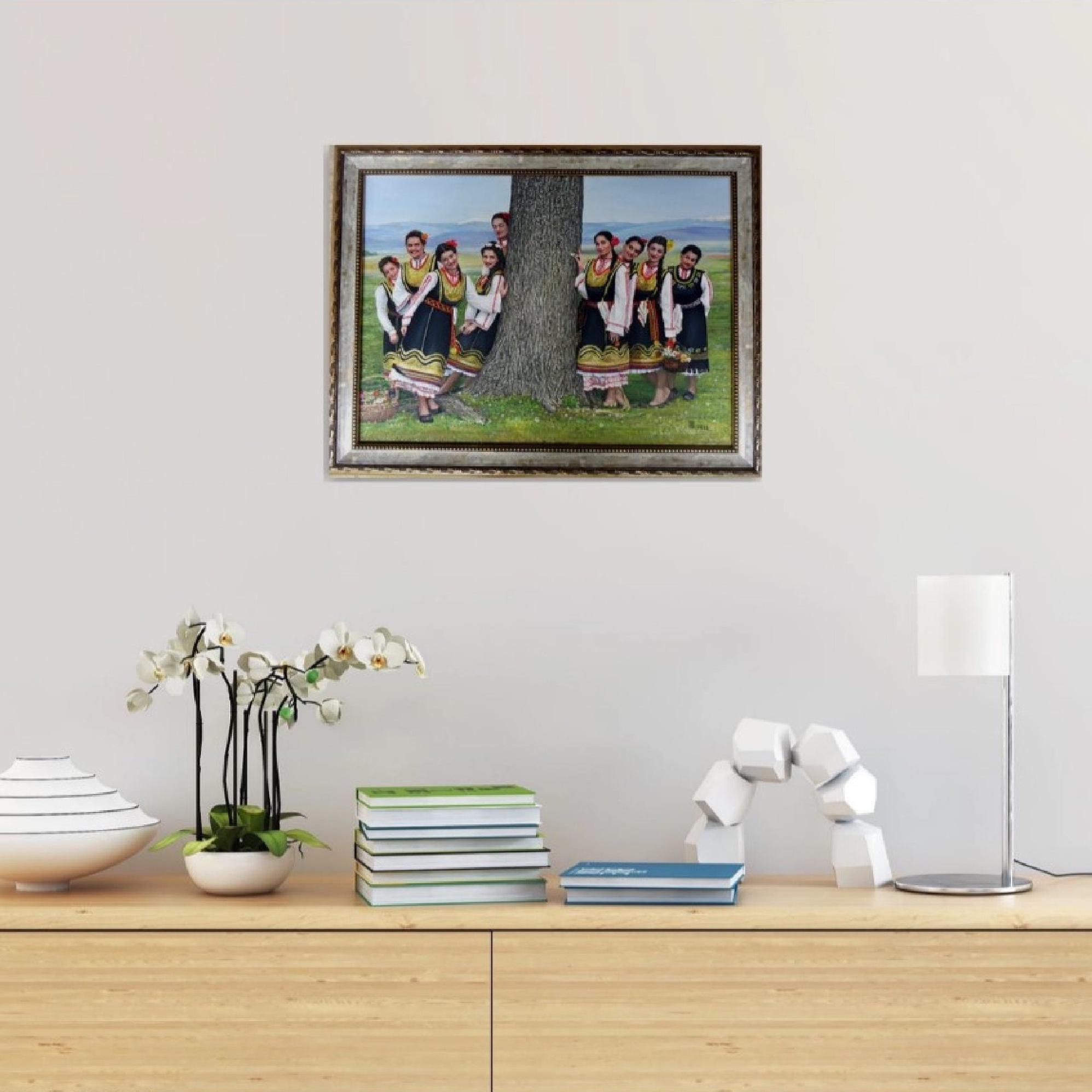 gallery photo