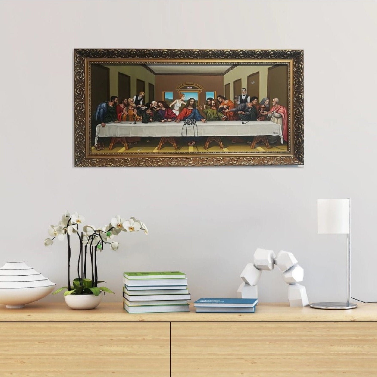 gallery photo
