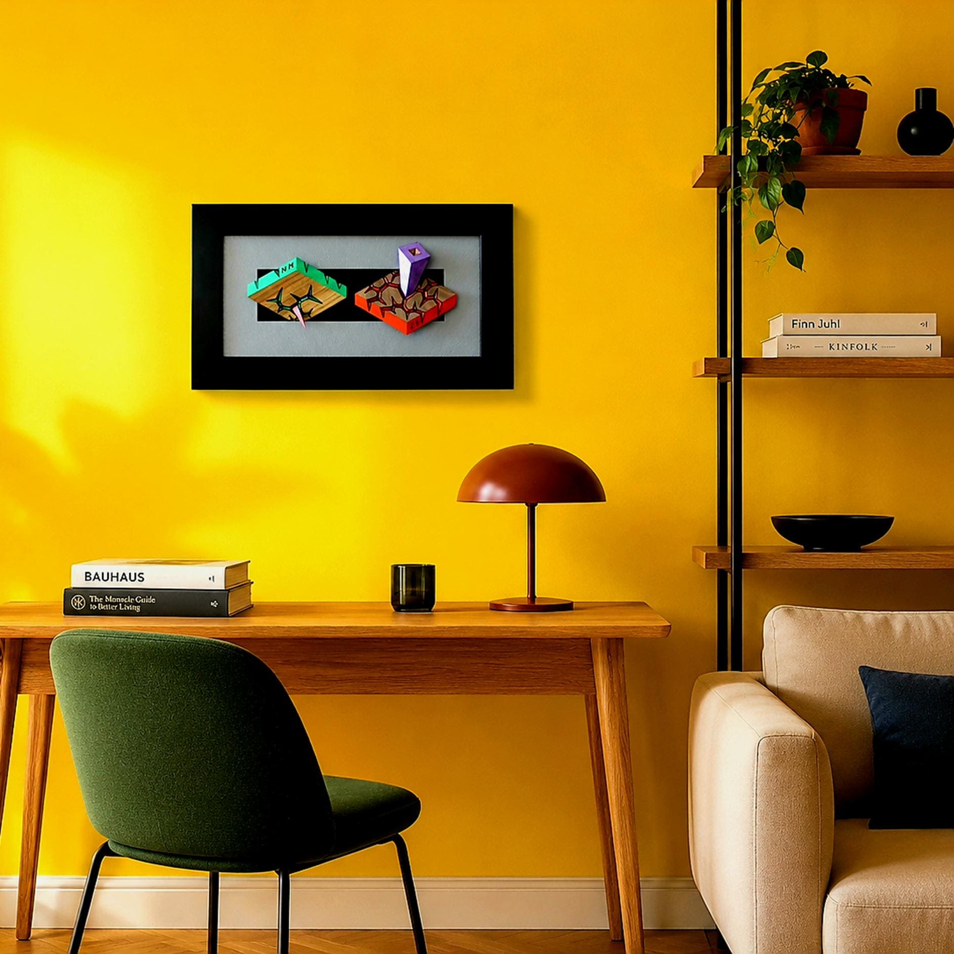 gallery photo