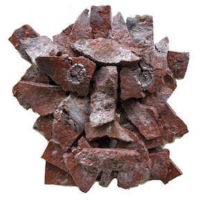 DURIN - escultura mural de piedra original de Ognyan Chitakov