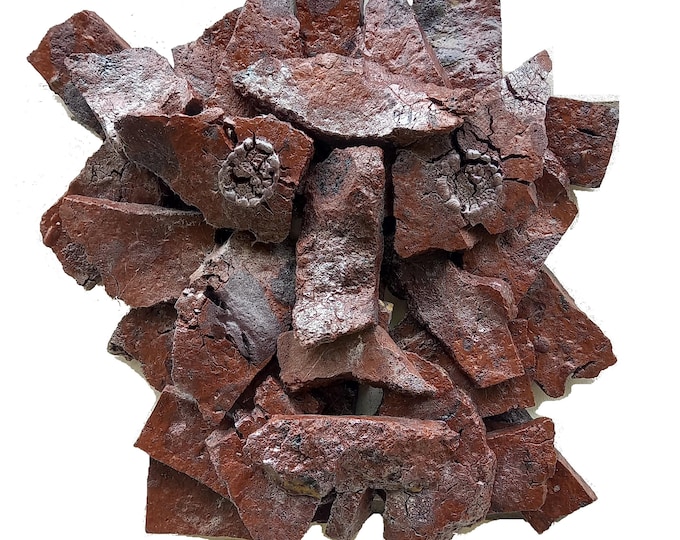 DURIN - original stone wall sculpture by Ognyan Chitakov