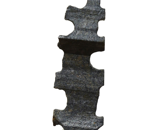 MEMORY - original stone sculpture by Ognyan Chitakov