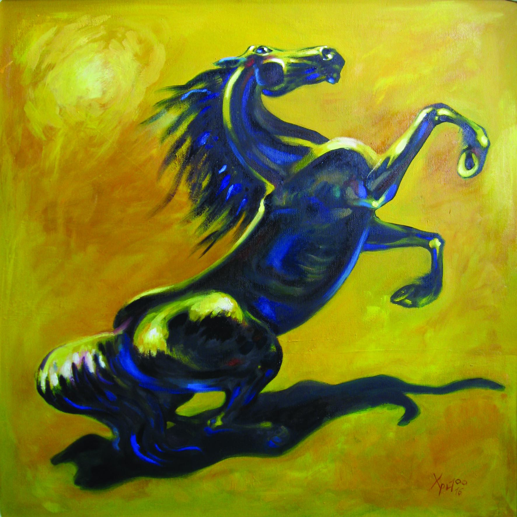 gallery photo