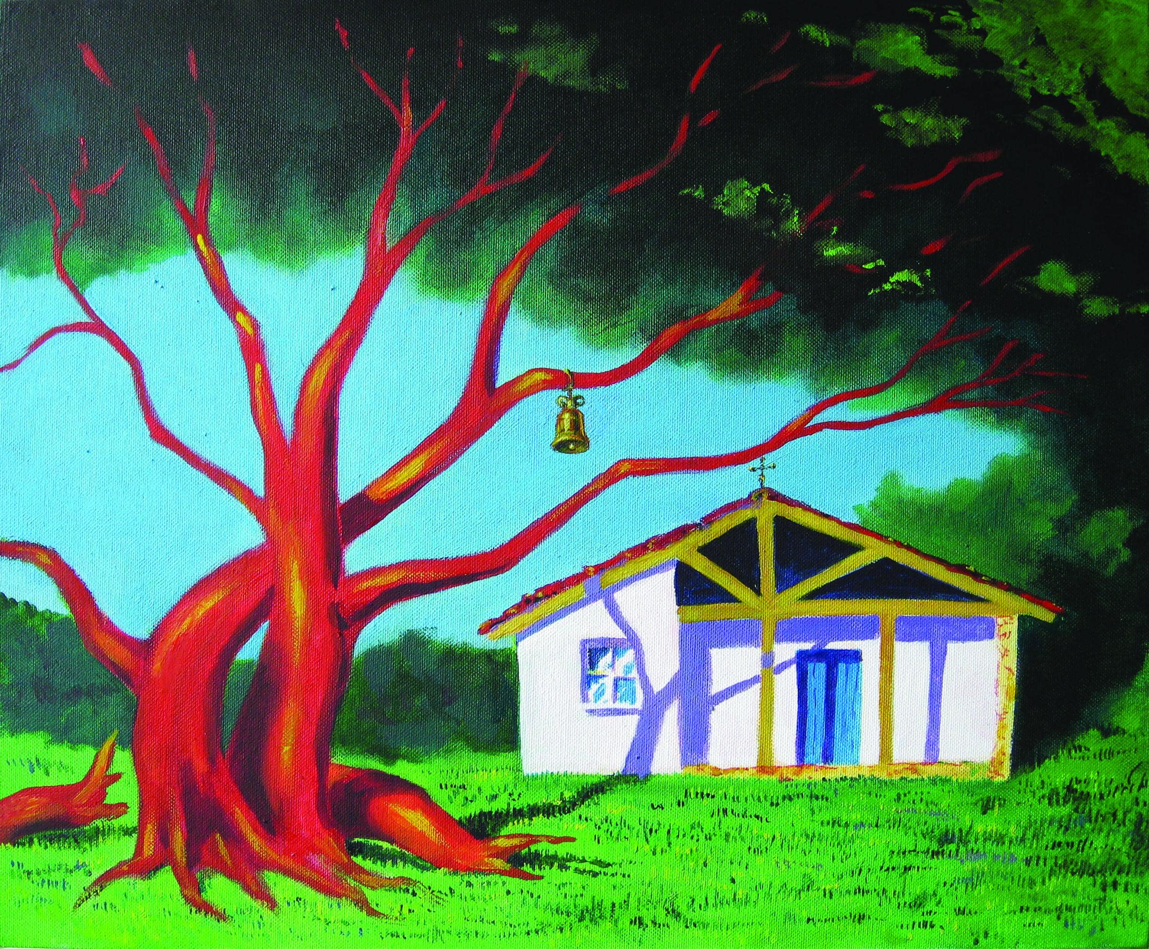 gallery photo
