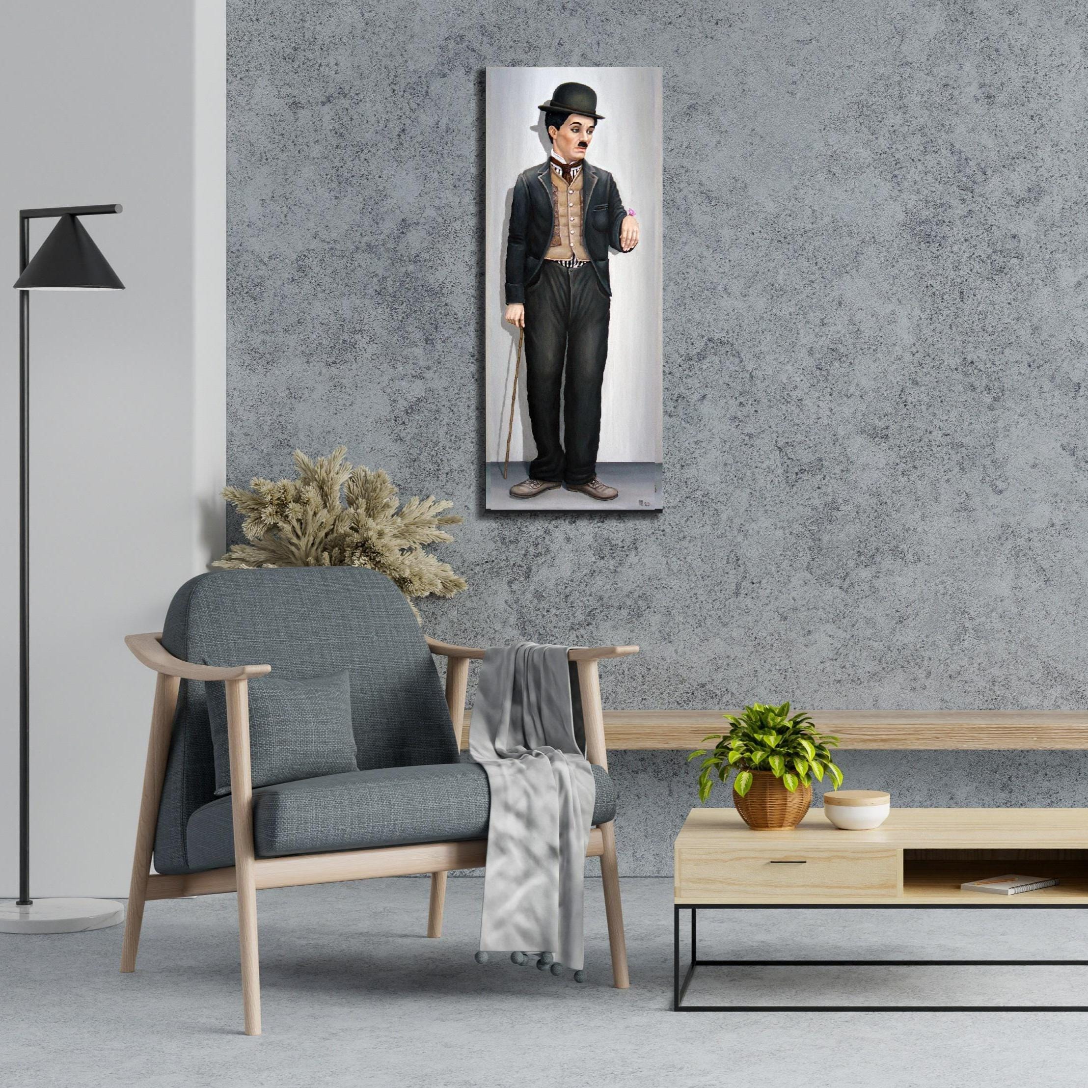 gallery photo