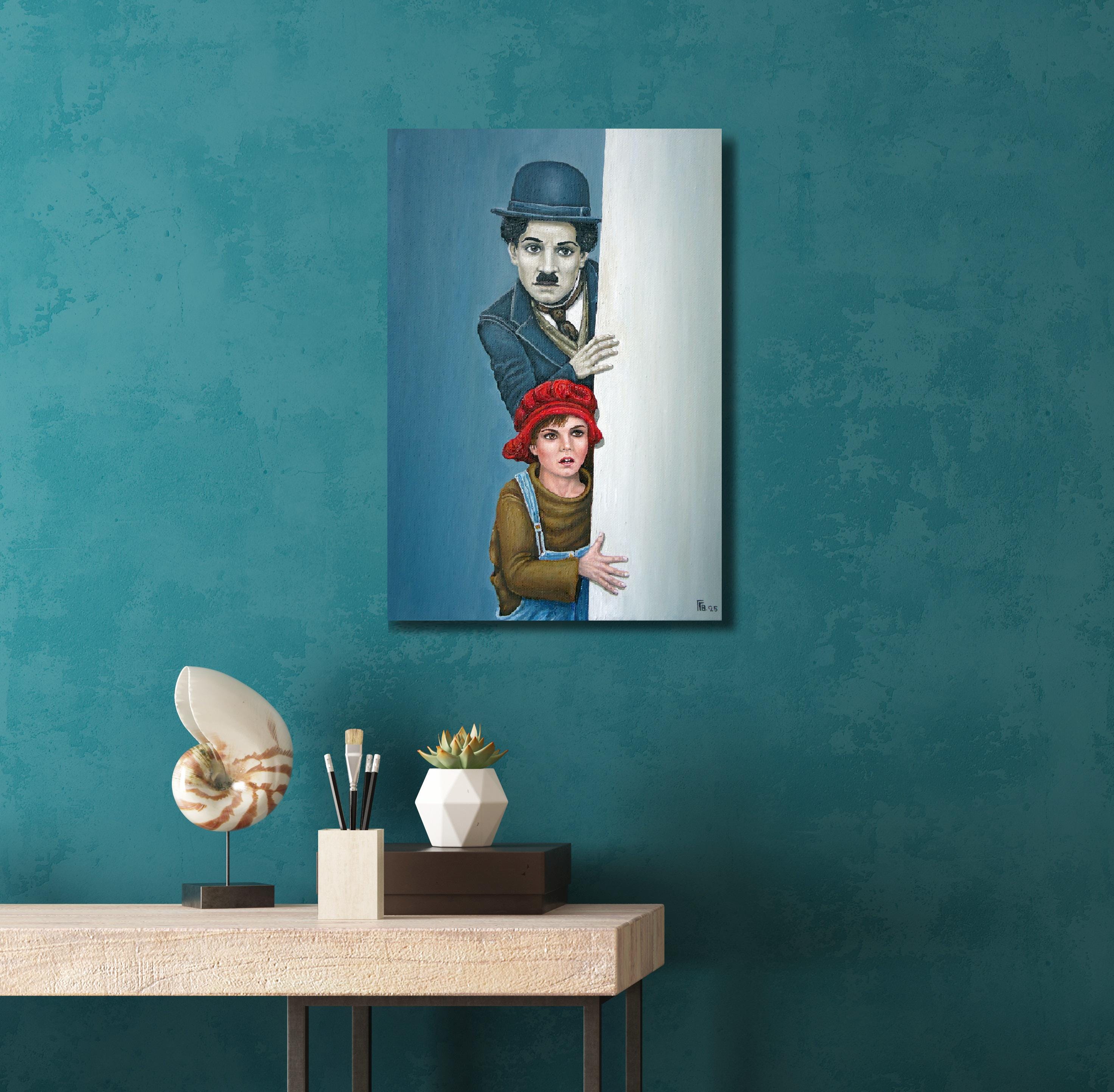 gallery photo