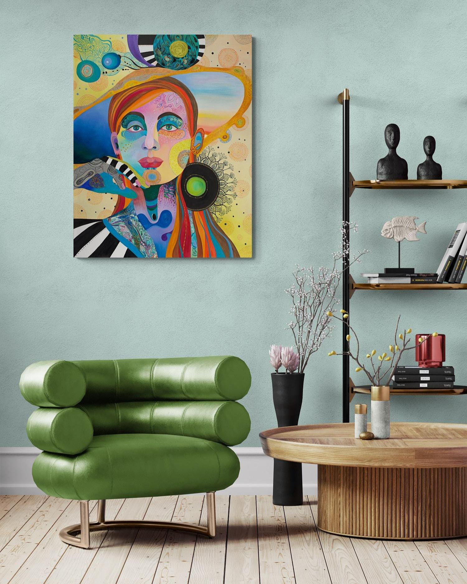 gallery photo