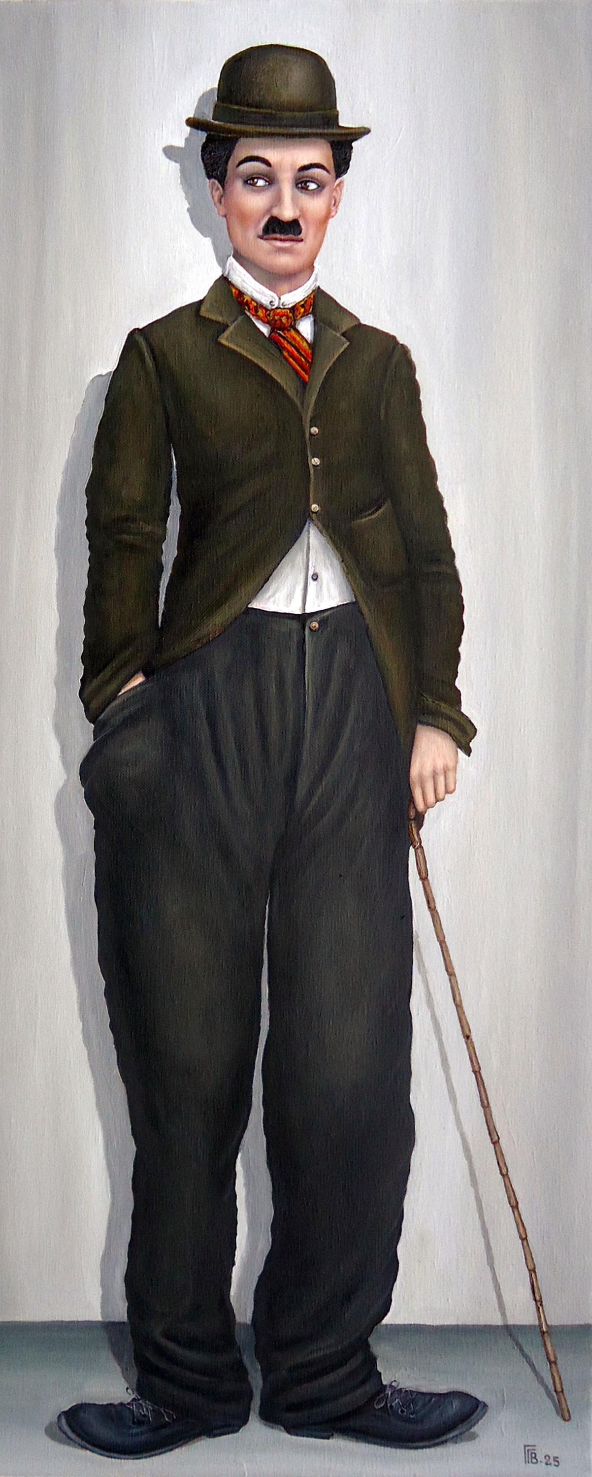 gallery photo