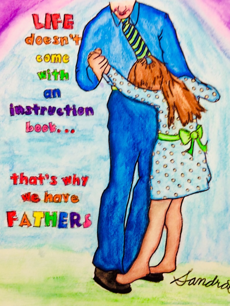 WHOLESALE for shops Personalized gift Sailboats Picture #120 DIY paint party kits Pre-sketched coloring /& watercolor kits