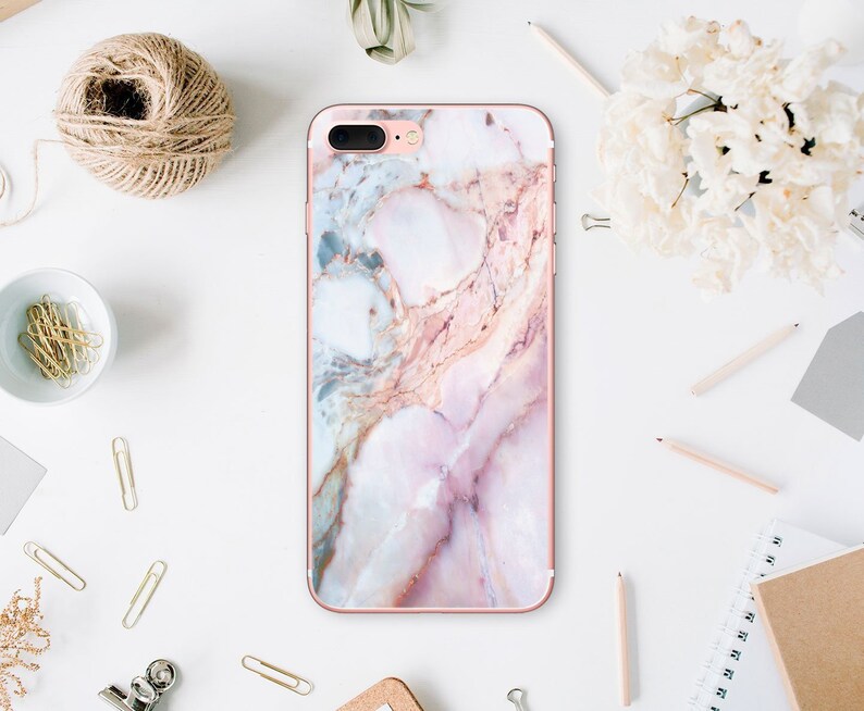 gold marble iphone 7 case gold marble iphone 7 case