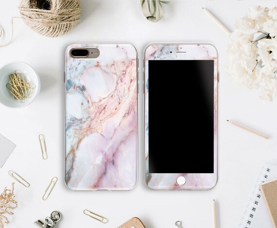 wv phone cases for samsung galaxy edge s7 wv phone cases for samsung galaxy edge s7