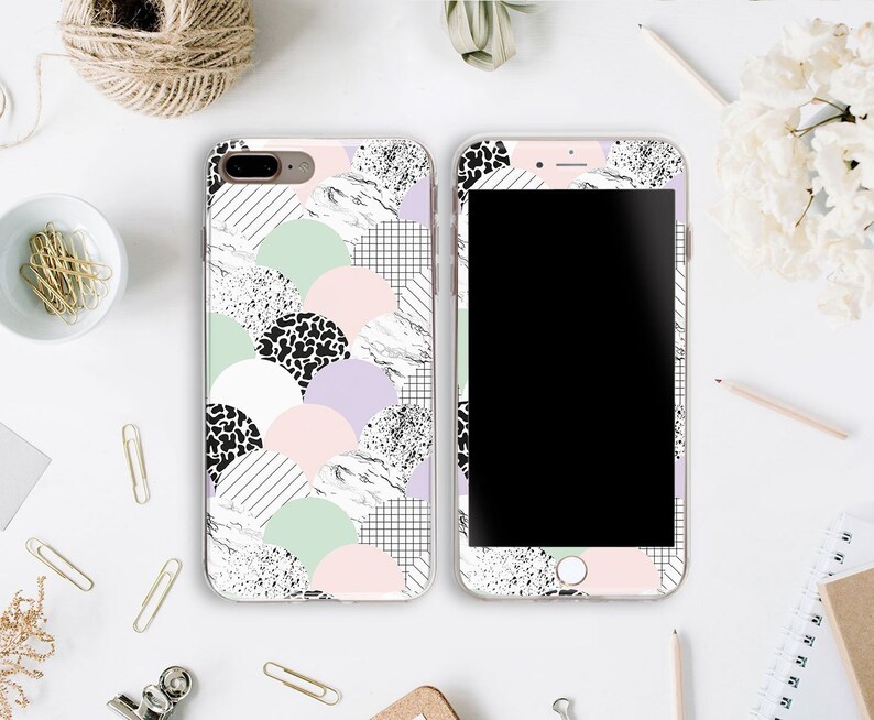 coque samsung s6 edge plus stranger things coque samsung s6 edge plus stranger things
