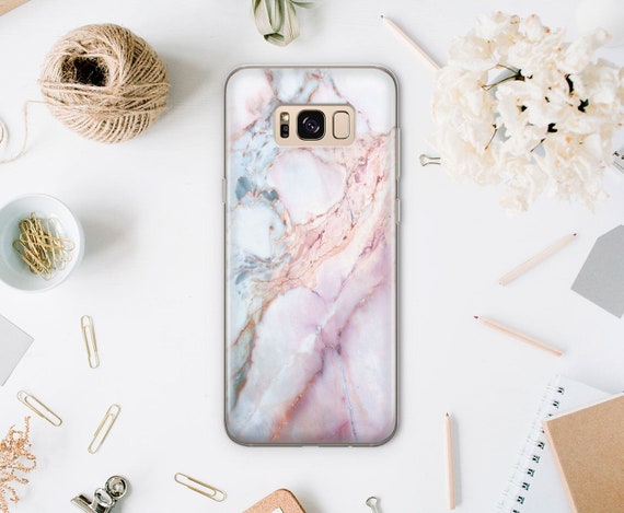 samsung s7 phone case marble samsung s7 phone case marble