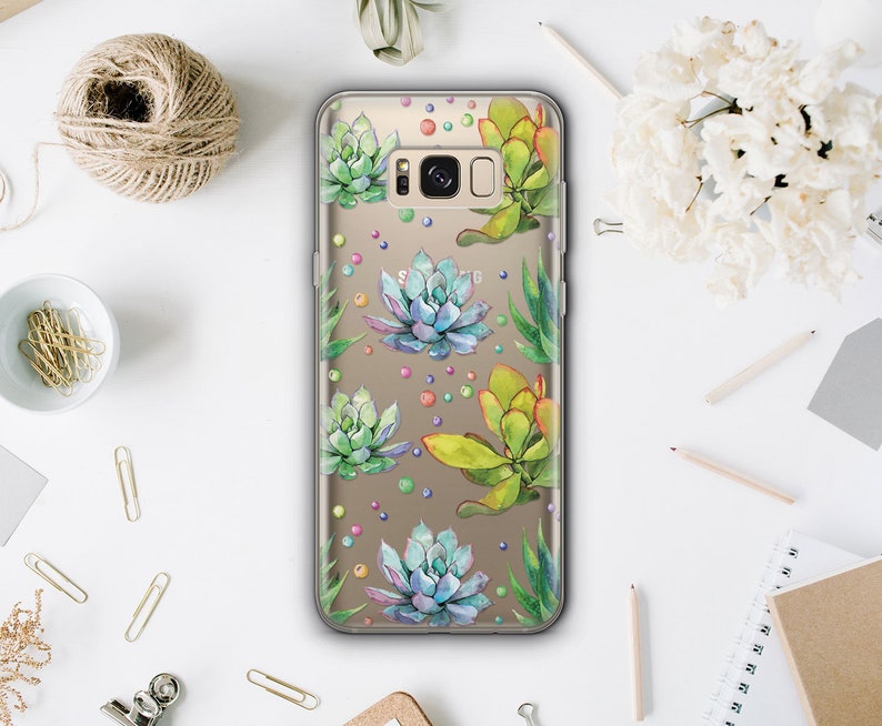coque samsung s9 plus silicone lama coque samsung s9 plus silicone lama