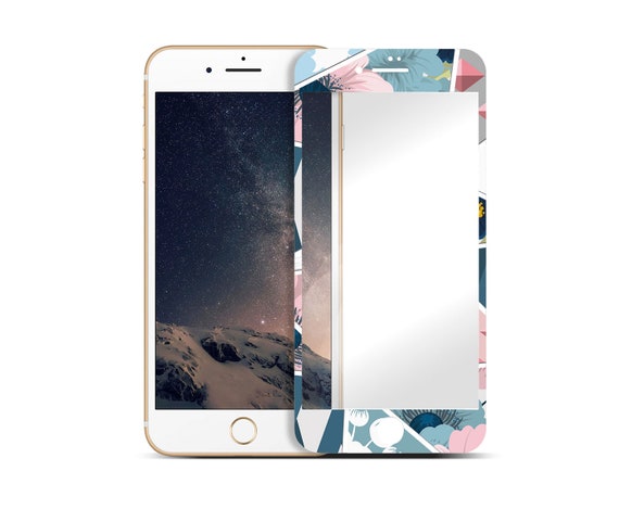 coque iphone xr manon coque iphone xr manon