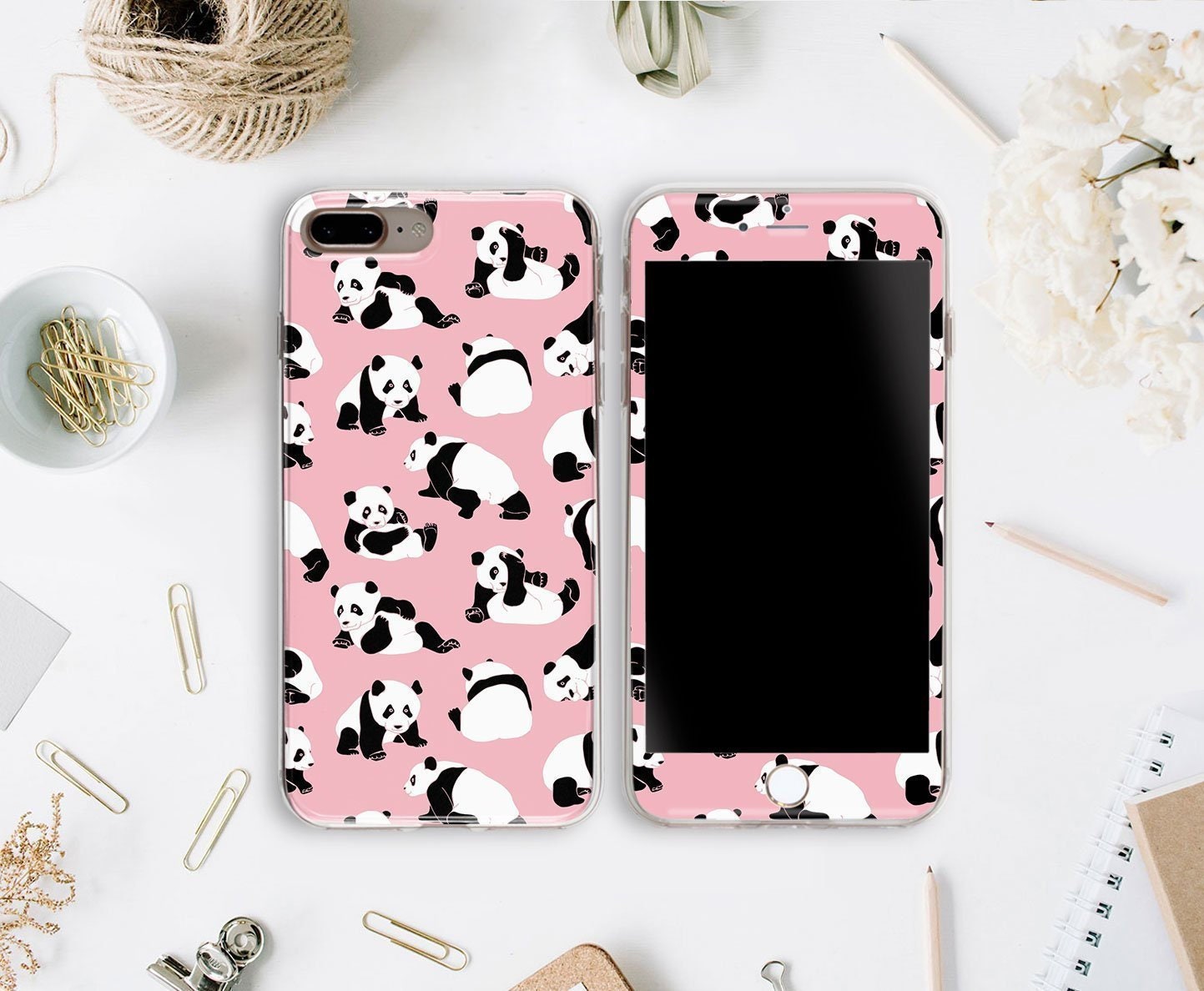 dn technology iphone 7 case dn technology iphone 7 case