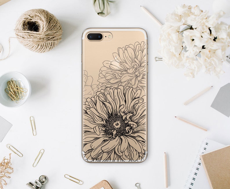 iphone 8 case cutout iphone 8 case cutout